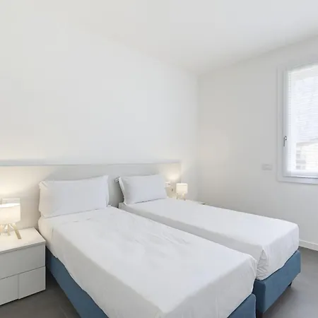 Regarda - Golf Breeze Garda