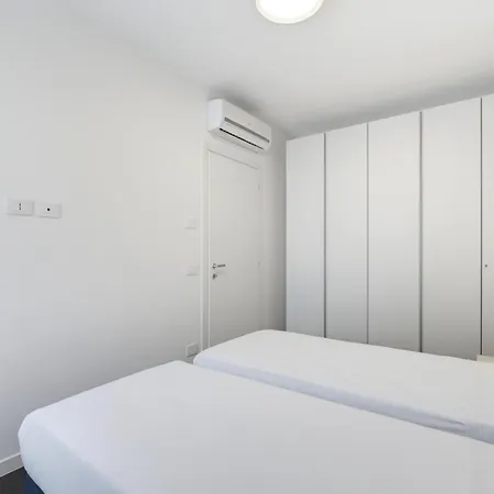 Regarda - Golf Breeze Garda *