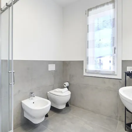 Regarda - Golf Breeze Garda * Peschiera del Garda