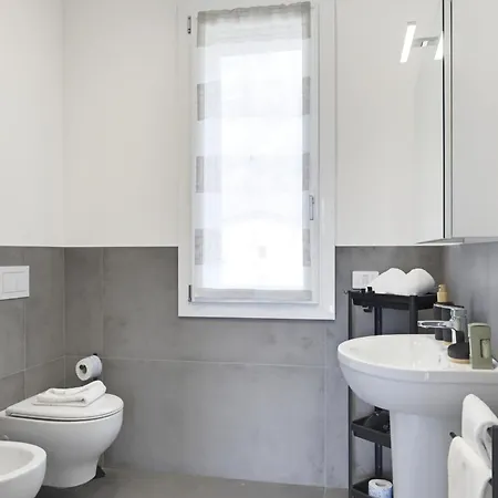 Regarda - Golf Breeze Garda Peschiera del Garda