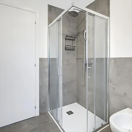 Regarda - Golf Breeze Garda Lejlighed